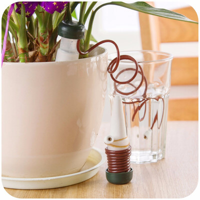 2pcs garden drip irrigation potted automatic watering device garden irrigation watering tools arrosage jardinagem
2pcs garden drip irrigation potted automatic watering device garden irrigation watering tools arrosage jardinagem