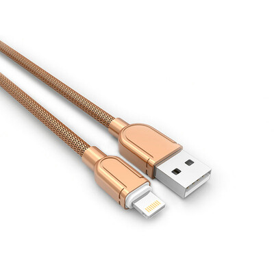 Viwind USB to Micro Cable33 FT High Speed USB Sync&Charging Cables for Samsung HTC Motorola Nokia Kindle MP3 Tablet&more
Viwind USB to Micro Cable33 FT High Speed USB Sync&Charging Cables for Samsung HTC Motorola Nokia Kindle MP3 Tablet&more