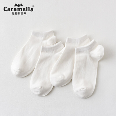 Caramella mens boat socks spring&summer shallow mouth invisible socks comfortable breathable gift box socks slip invisible cotton socks 53304 black code
Caramella mens boat socks spring&summer shallow mouth invisible socks comfortable breathable gift box socks slip invisible cotton socks 53304 black code