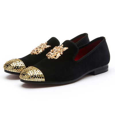 Men Loafers Leather Men Casual Shoes Handmade Fashion Comfortable Breathable Men Shoes
Men Loafers Leather Men Casual Shoes Handmade Fashion Comfortable Breathable Men Shoes