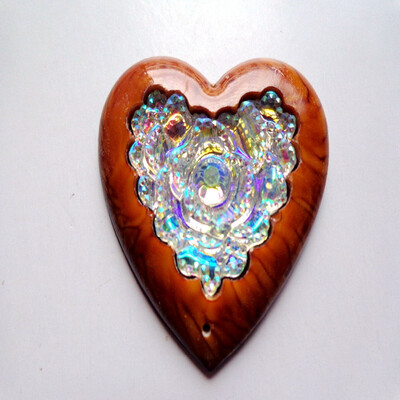 fashion style red sew on Resin rhinestones heart shape 35mm flatback 2 holes gem stone crystal 10pcsbag
fashion style red sew on Resin rhinestones heart shape 35mm flatback 2 holes gem stone crystal 10pcsbag