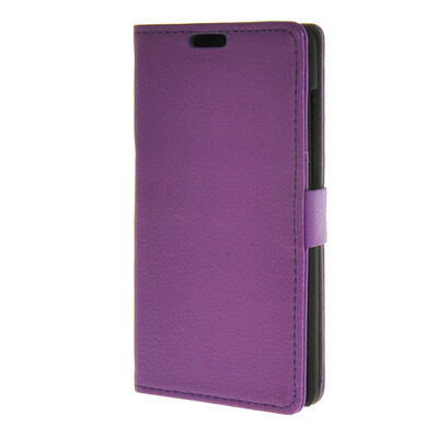 MOONCASE Litch Skin Leather Card Slot Wallet Bracket Back чехол для Huawei Honor 4C Purple
MOONCASE Litch Skin Leather Card Slot Wallet Bracket Back чехол для Huawei Honor 4C Purple