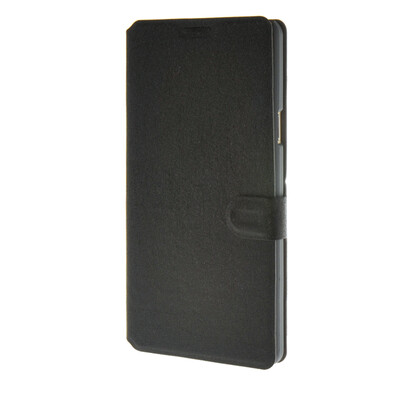 MOONCASE Ultra thin matte surface Leather Wallet Flip Card Slot Holster Pouch Stand Back Case Cover for Samsung Galaxy A7 Black
MOONCASE Ultra thin matte surface Leather Wallet Flip Card Slot Holster Pouch Stand Back Case Cover for Samsung Galaxy A7 Black