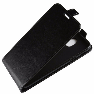 WIERSS Flip Leather Case for Samsung Galaxy J4 2018 J400 SM-J400F J400G 55" Retro Wallet Case Leather Cover Cases Fundas
WIERSS Flip Leather Case for Samsung Galaxy J4 2018 J400 SM-J400F J400G 55" Retro Wallet Case Leather Cover Cases Fundas