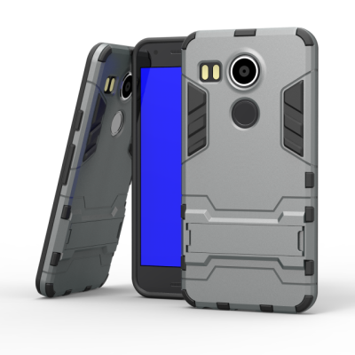 MITI-2 in1 fashion cool Cover case for LG Nexus5 2015 TPU+PC hard Armor back Case for Nexus5 2015 protective shell stand holder
MITI-2 in1 fashion cool Cover case for LG Nexus5 2015 TPU+PC hard Armor back Case for Nexus5 2015 protective shell stand holder