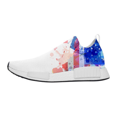 Fashion casual shoes Independence Day ND1 Men&women Casual shoes Custom shoes Casual shoes
Fashion casual shoes Independence Day ND1 Men&women Casual shoes Custom shoes Casual shoes