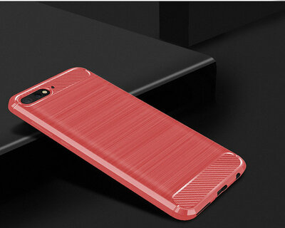 for Huawei Y6 2018 Shockproof phone case cover for Huawei Y6 2018 ATU-L11 ATU-L21 ATU-L22 ATU-LX3 Slim Armor case Back cover
for Huawei Y6 2018 Shockproof phone case cover for Huawei Y6 2018 ATU-L11 ATU-L21 ATU-L22 ATU-LX3 Slim Armor case Back cover