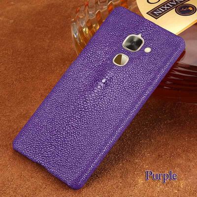 Genuine Leather Phone Case For LeEco Max 2 Case Natural Pearl Fish Skin Back Cover For Pro 2 Case
Genuine Leather Phone Case For LeEco Max 2 Case Natural Pearl Fish Skin Back Cover For Pro 2 Case