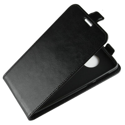 for Motorola Moto G6 WIERSS Flip Leather Case for Moto G6 Plus G6 Retro Wallet Case Leather Cover Cases Fundas Capa Coque
for Motorola Moto G6 WIERSS Flip Leather Case for Moto G6 Plus G6 Retro Wallet Case Leather Cover Cases Fundas Capa Coque