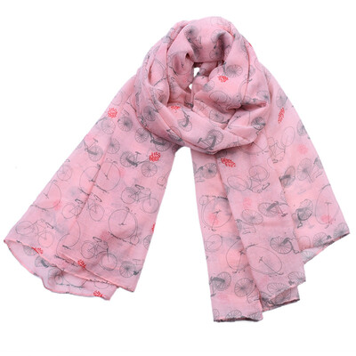 JeouLy Vintage bike Print Women's Infinity Scarf Bicycle Loop Scarf Accessories, Бесплатная доставка
JeouLy Vintage bike Print Women's Infinity Scarf Bicycle Loop Scarf Accessories, Бесплатная доставка