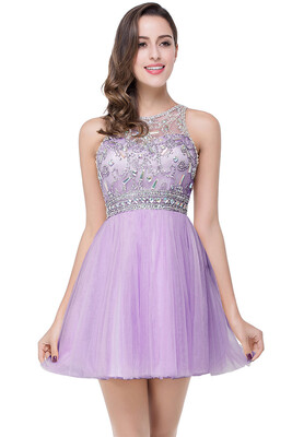 Beaded Short Homecoming Party Prom Dress Cocktail Party Bridesmaid Evening Gown Formal Short Dress
Beaded Short Homecoming Party Prom Dress Cocktail Party Bridesmaid Evening Gown Formal Short Dress