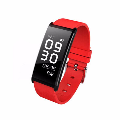 Sport Fitness Heart Rate Blood Oxygen Pressure Monitor Smart Band Waterproof Activity Trackers Pedometer Calorie For
Sport Fitness Heart Rate Blood Oxygen Pressure Monitor Smart Band Waterproof Activity Trackers Pedometer Calorie For