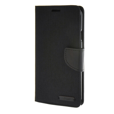 MOONCASE Galaxy Note 3 , Leather Flip Wallet Card Holder Pouch Stand Back Case Cover for Samsung Galaxy Note 3 Black
MOONCASE Galaxy Note 3 , Leather Flip Wallet Card Holder Pouch Stand Back Case Cover for Samsung Galaxy Note 3 Black