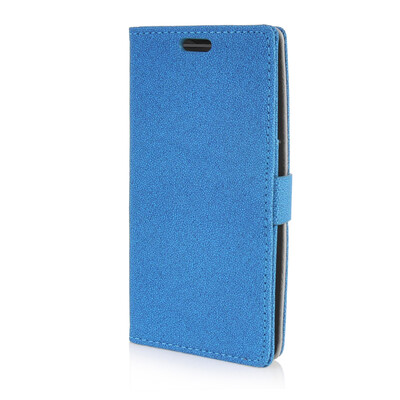 MOONCASE Leather Wallet Flip Card Slot Pouch Stand Shell Back ЧЕХОЛ ДЛЯ LG G Flex 2 Flex2 H955 F510L Blue
MOONCASE Leather Wallet Flip Card Slot Pouch Stand Shell Back ЧЕХОЛ ДЛЯ LG G Flex 2 Flex2 H955 F510L Blue