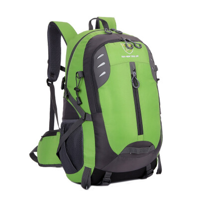 2018 New Nylon Durable Packing Large-capacity Backpack for Male&Female Leisure Travel Bag Out Door Mochila
2018 New Nylon Durable Packing Large-capacity Backpack for Male&Female Leisure Travel Bag Out Door Mochila