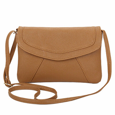 Womens bag PU material bag Lady single shoulder bag Party Bag Fashion&popularity bag
Womens bag PU material bag Lady single shoulder bag Party Bag Fashion&popularity bag