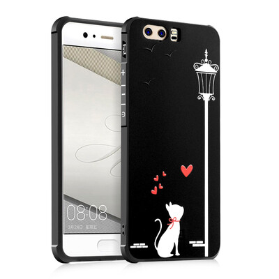 Goowiiz Fashion Phone Case For Huawei P10P10 PlusP10 Lite Luxury 3D Cute Cartoon Slim Full Soft Silicone
Goowiiz Fashion Phone Case For Huawei P10P10 PlusP10 Lite Luxury 3D Cute Cartoon Slim Full Soft Silicone