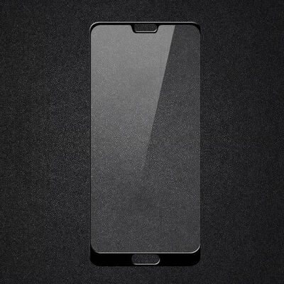 Akabeila Screen Protector For Huawei P20 Lite Nova 3E Tempered Glass Film Explosion-proof Screen Cover
Akabeila Screen Protector For Huawei P20 Lite Nova 3E Tempered Glass Film Explosion-proof Screen Cover