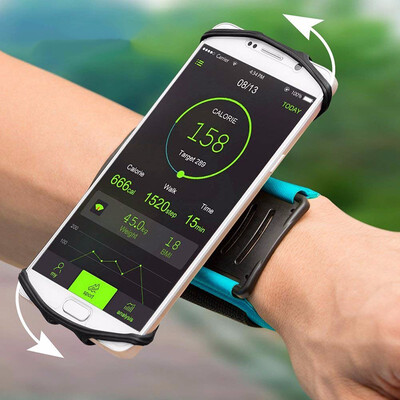 Aojun Sports Armband Case for iPhone X 8 7 8 Plus 7 Plus Universal Wrist Running Sport Arm Band Bag for 4-6 inch Phone Devices
Aojun Sports Armband Case for iPhone X 8 7 8 Plus 7 Plus Universal Wrist Running Sport Arm Band Bag for 4-6 inch Phone Devices