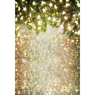 Golden Fruit Photo Backdrop 57FT Vinyl Fabric Cloth Digital Printing Background -3180
Golden Fruit Photo Backdrop 57FT Vinyl Fabric Cloth Digital Printing Background -3180