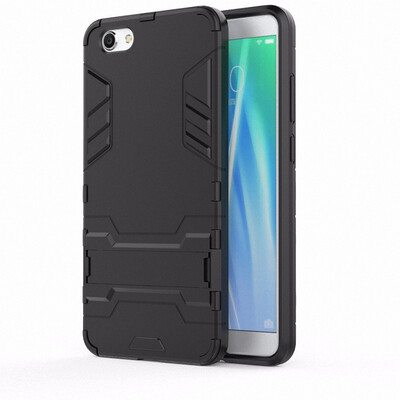for vivo Y71 6" WIERSS Shockproof Hard Phone Case for vivo Y71 6" Combo Armor Case Back Cover Fundas Capa Coque Etui
for vivo Y71 6" WIERSS Shockproof Hard Phone Case for vivo Y71 6" Combo Armor Case Back Cover Fundas Capa Coque Etui