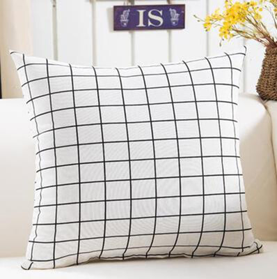 hot sale Colorful Geometry pattern Cushion cover Geometric Printed pillowcases Linen cotton Pillow covers Sofa 45x45cm cushion
hot sale Colorful Geometry pattern Cushion cover Geometric Printed pillowcases Linen cotton Pillow covers Sofa 45x45cm cushion