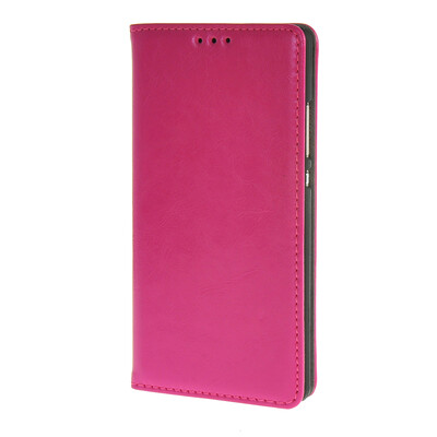 MOONCASE Case for Huawei Ascend P8 Case Leather Wallet Flip Card Slot Bracket Back Cover Hot pink
MOONCASE Case for Huawei Ascend P8 Case Leather Wallet Flip Card Slot Bracket Back Cover Hot pink