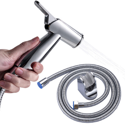 Lyle Shidan Larsd LD234 toilet spray gun bidet partner toilet cleaning bathroom rinse shower faucet nozzle bidet 2 m hose spray gun head base
Lyle Shidan Larsd LD234 toilet spray gun bidet partner toilet cleaning bathroom rinse shower faucet nozzle bidet 2 m hose spray gun head base