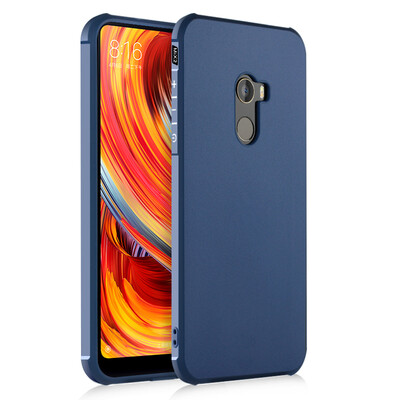 Goowiiz Phone Case For Xiaomi Mix 2Mix 2s Carved Dragon Thin Matte soft Silicone Prevent falling
Goowiiz Phone Case For Xiaomi Mix 2Mix 2s Carved Dragon Thin Matte soft Silicone Prevent falling
