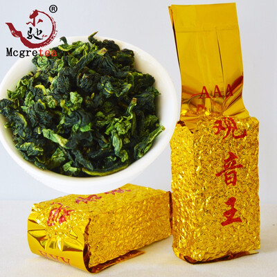 2019 year 250g Top grade Chinese Anxi Tieguanyin teaOolongTie Guan Yin teaHealth Care teaVacuum Pack
2019 year 250g Top grade Chinese Anxi Tieguanyin teaOolongTie Guan Yin teaHealth Care teaVacuum Pack