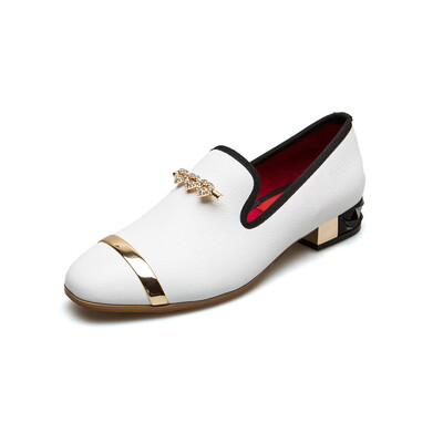 MEIJIANA 2018 Genuine Leather Low Heels Leather Women Pumps Fashion Heels Sandals For Women Summer
MEIJIANA 2018 Genuine Leather Low Heels Leather Women Pumps Fashion Heels Sandals For Women Summer
