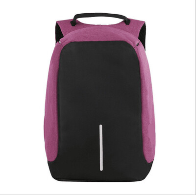 Hot Multifunction USB charging Men Laptop Backpacks For Teenager Fashion Male Leisure Travel backpack anti thief Handbag Bag
Hot Multifunction USB charging Men Laptop Backpacks For Teenager Fashion Male Leisure Travel backpack anti thief Handbag Bag