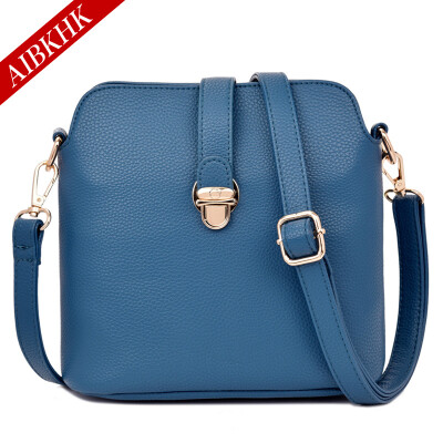 Aibkhk женская мода натуральная кожа сумки с 2-слойные кожа коровы сумка Cross body сумка четыре цвета M533
Aibkhk женская мода натуральная кожа сумки с 2-слойные кожа коровы сумка Cross body сумка четыре цвета M533