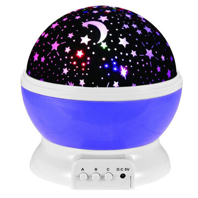 LED Rotating Star Projector Novelty Lighting Moon Sky Rotation Kids Baby Nursery Night Light Battery Operated Emergency Lamp hot
LED Rotating Star Projector Novelty Lighting Moon Sky Rotation Kids Baby Nursery Night Light Battery Operated Emergency Lamp hot