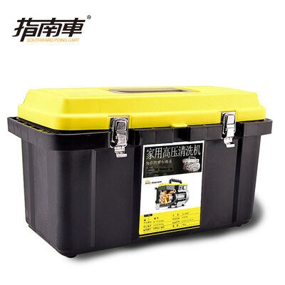 Guide car zhinanche storage box car storage box storage box storage box extra large storage box
Guide car zhinanche storage box car storage box storage box storage box extra large storage box