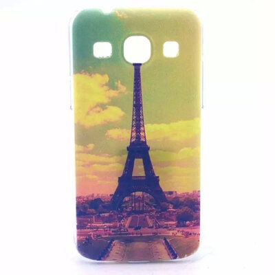 MITI Soft Silicon Case for Samsung Galaxy Core Plus G350 G350E G3500 Cute Cartoon Print TPU Gel Back Phone Cover Shell Skin
MITI Soft Silicon Case for Samsung Galaxy Core Plus G350 G350E G3500 Cute Cartoon Print TPU Gel Back Phone Cover Shell Skin