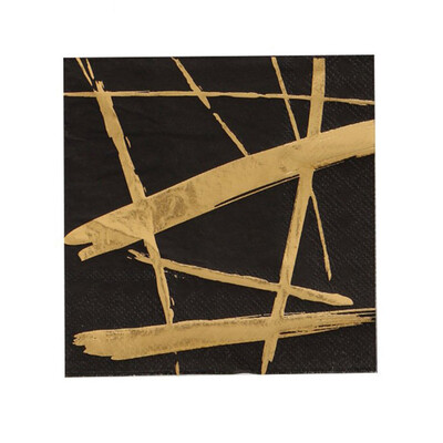 FANLUS Dinnerware Set Dinner Plates&napkin Paper cup Heavyweight Paper Plates Hexagon Design for Upscale Wedding&Dining
FANLUS Dinnerware Set Dinner Plates&napkin Paper cup Heavyweight Paper Plates Hexagon Design for Upscale Wedding&Dining