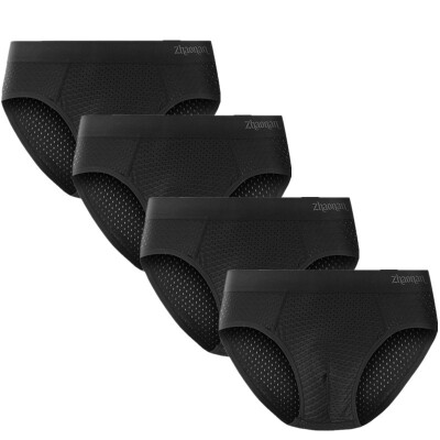 Mens Mesh briefs Hombre Sexy Slips Hombre Sexy Mens Underwear Homme Male Underwear Panties Men&39s Underwear Man Underpants Jue
Mens Mesh briefs Hombre Sexy Slips Hombre Sexy Mens Underwear Homme Male Underwear Panties Men&39s Underwear Man Underpants Jue