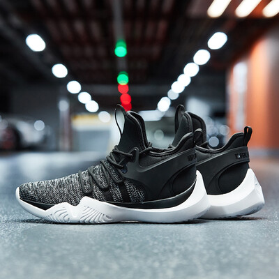 Jordan basketball shoes low wear wear shock absorption breathable sports shoes boots men XM3580115 black silver 43
Jordan basketball shoes low wear wear shock absorption breathable sports shoes boots men XM3580115 black silver 43
