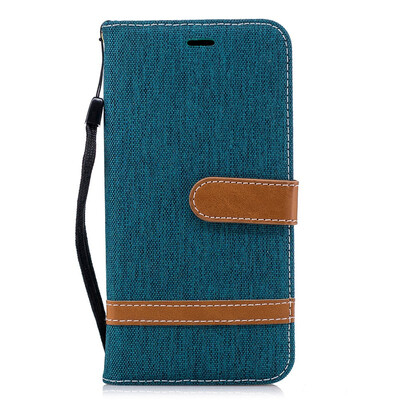 GANGXUN®Huawei Honor Y5 2018 TPU Soft Anti-Shock Case
GANGXUN®Huawei Honor Y5 2018 TPU Soft Anti-Shock Case