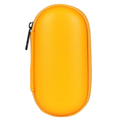 BUBM TSB- gold headset bag waterproof drop-down storage box charging data cable storage package reader U disk Bluetooth headset package
BUBM TSB- gold headset bag waterproof drop-down storage box charging data cable storage package reader U disk Bluetooth headset package