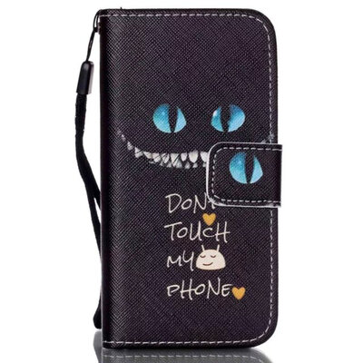 MITI Case For IPHON 5 Vintage Wallet PU Leather Phone Bag Case for iPhone 5S Case with Stand Luxury Cover for iPhone 5 Case
MITI Case For IPHON 5 Vintage Wallet PU Leather Phone Bag Case for iPhone 5S Case with Stand Luxury Cover for iPhone 5 Case