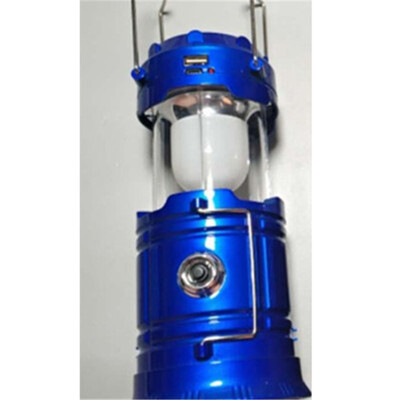 Rechargeable LED Solar lamp USB Charge Smart Power Outages Emergency Bulb Camping Hiking Fishing Outdoor light
Rechargeable LED Solar lamp USB Charge Smart Power Outages Emergency Bulb Camping Hiking Fishing Outdoor light