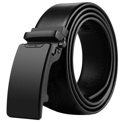 Cartier crocodile CARTELO mens belt business casual leather automatic buckle belt youth belt 15
Cartier crocodile CARTELO mens belt business casual leather automatic buckle belt youth belt 15