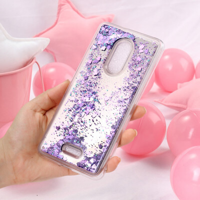 Akabeila Cover for Alcatel 3C 5026D 5026 5026A Case Soft Mirror Dynamic Glitter Phone Protector Cover Shell Bag
Akabeila Cover for Alcatel 3C 5026D 5026 5026A Case Soft Mirror Dynamic Glitter Phone Protector Cover Shell Bag