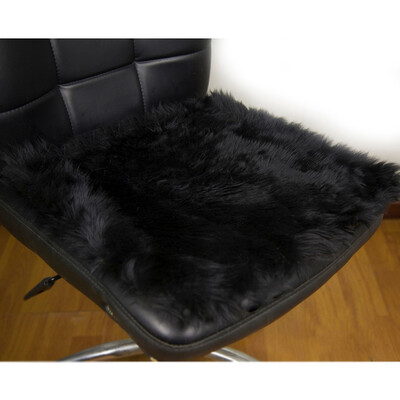 Universal Australian Pure Natural Wool Seat CoverThirteen Colors Winter Car Cushion 1 PCS Lot Free Shipping For Russian
Universal Australian Pure Natural Wool Seat CoverThirteen Colors Winter Car Cushion 1 PCS Lot Free Shipping For Russian