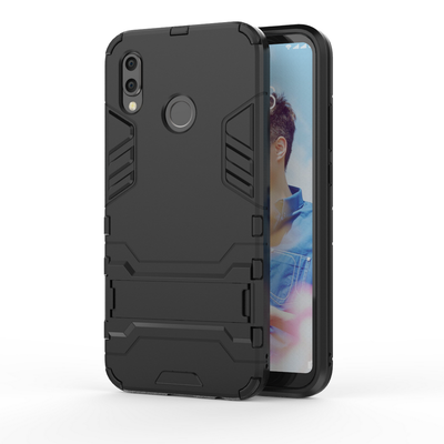 for Huawei P20 Lite ANE-LX1 ANE-L21 Shockproof Hard Phone Case for Huawei P20 for Huawei P20 Pro Combo Armor Case Back Cover
for Huawei P20 Lite ANE-LX1 ANE-L21 Shockproof Hard Phone Case for Huawei P20 for Huawei P20 Pro Combo Armor Case Back Cover