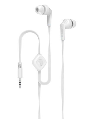 Langsdom JD88 Earphone Headset Hifi Stereo In-Ear Hearphone With Microphone Earphones
Langsdom JD88 Earphone Headset Hifi Stereo In-Ear Hearphone With Microphone Earphones