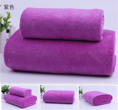 Beauty parlor Towel adult female Towel larger than pure cotton absorbent Towel bed Towel sheets
Beauty parlor Towel adult female Towel larger than pure cotton absorbent Towel bed Towel sheets