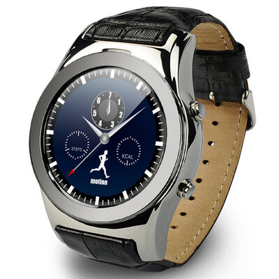 Stainless Steel Smart Watch Bluetooth Call Smartwatch Heart Rate Monitor Mp3Mp4 Wristband inteligente for IOS android phone
Stainless Steel Smart Watch Bluetooth Call Smartwatch Heart Rate Monitor Mp3Mp4 Wristband inteligente for IOS android phone